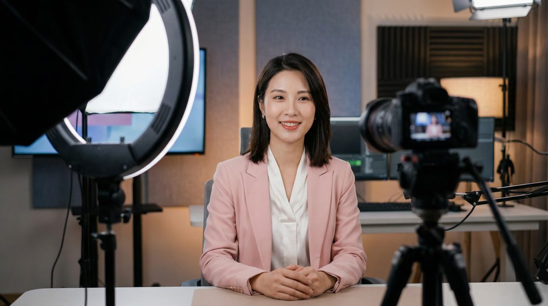 探花美女直播影像视频